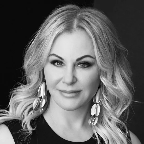 Lynne Todd Dorsey, CFA®