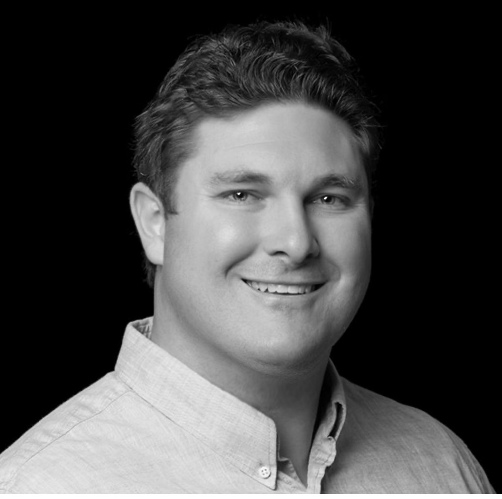 Todd N. Golper, CFP®, CPWA®